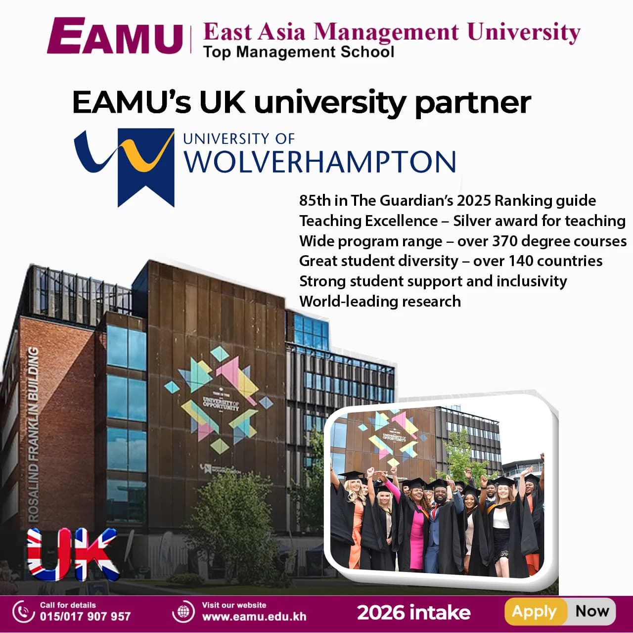 WOLVERHAMPTON Partner.webp