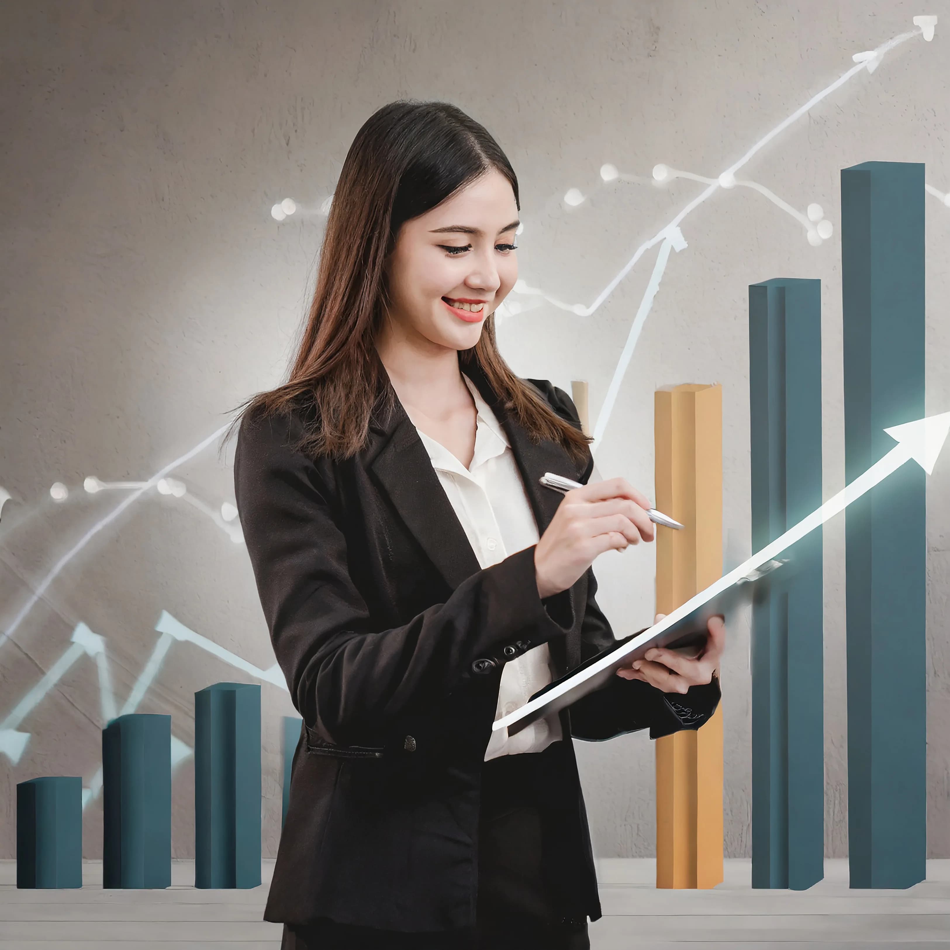 Accounting & Finance