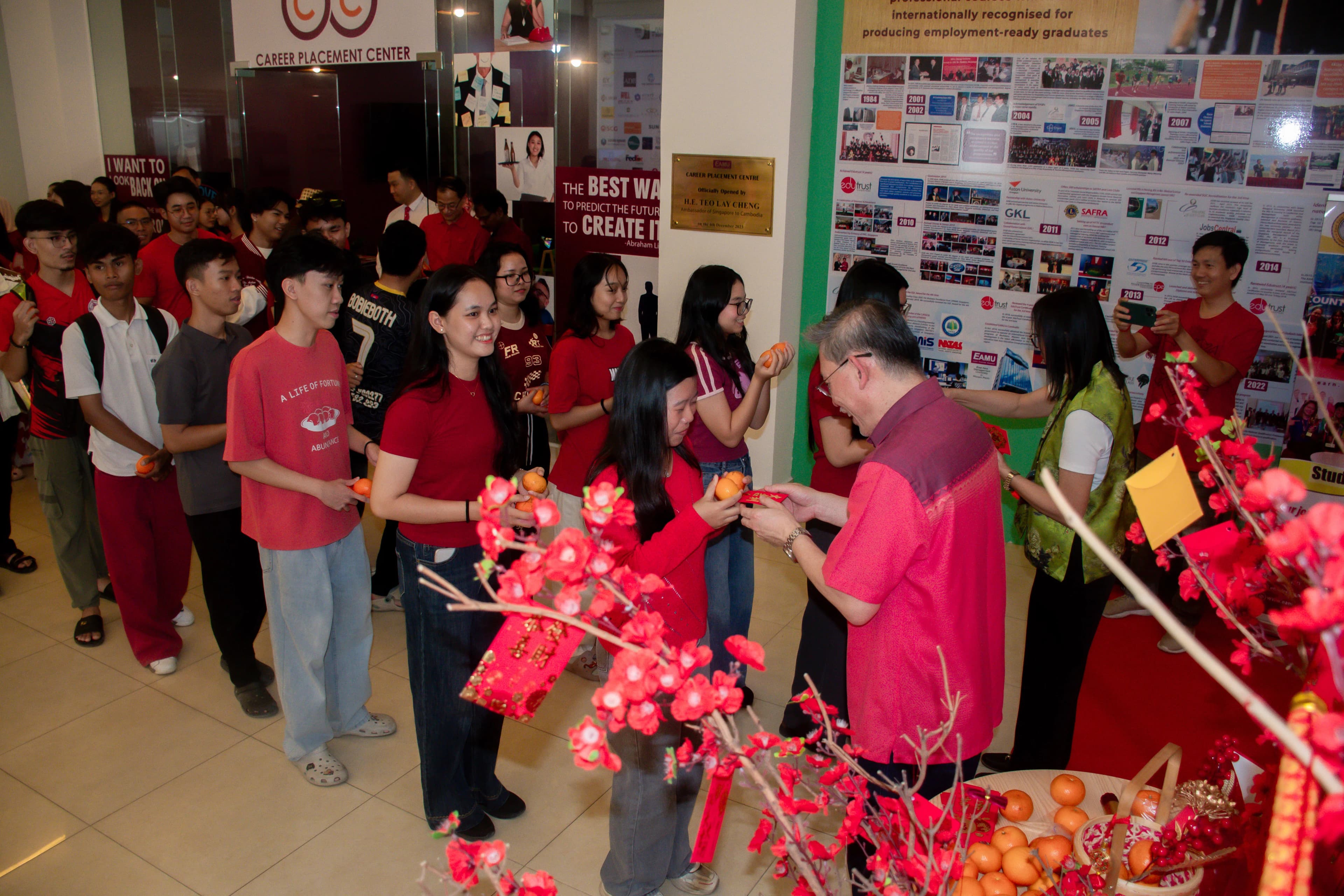 cny-01.webp