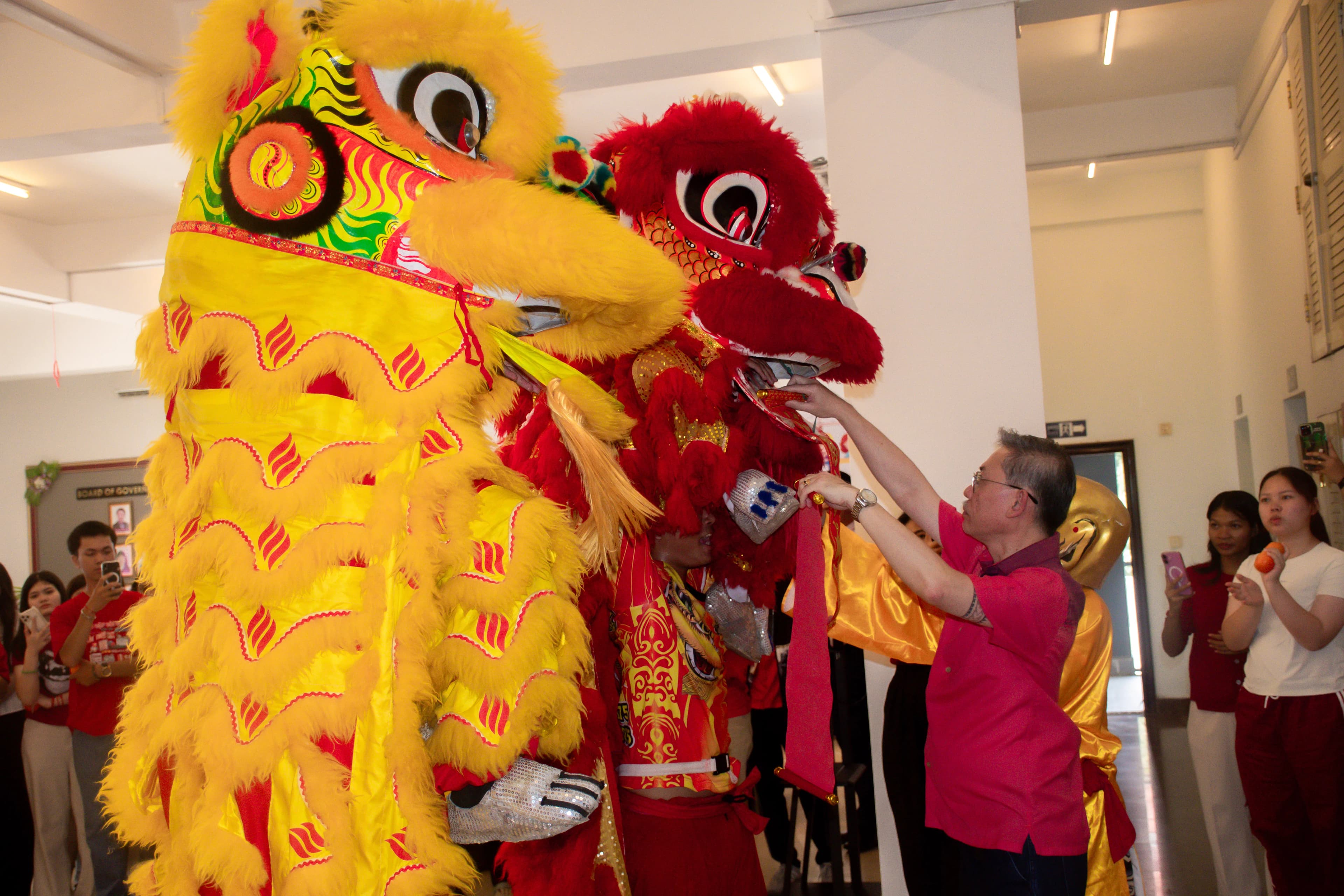 cny-02.webp
