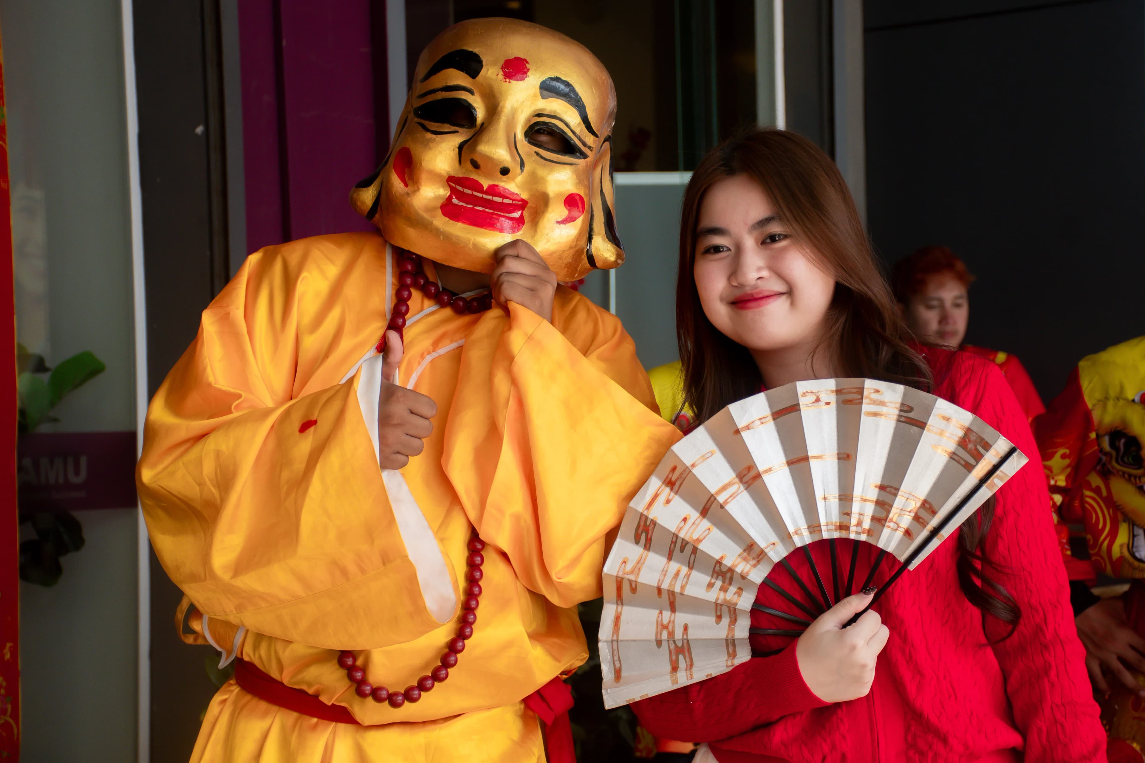 cny-03.webp