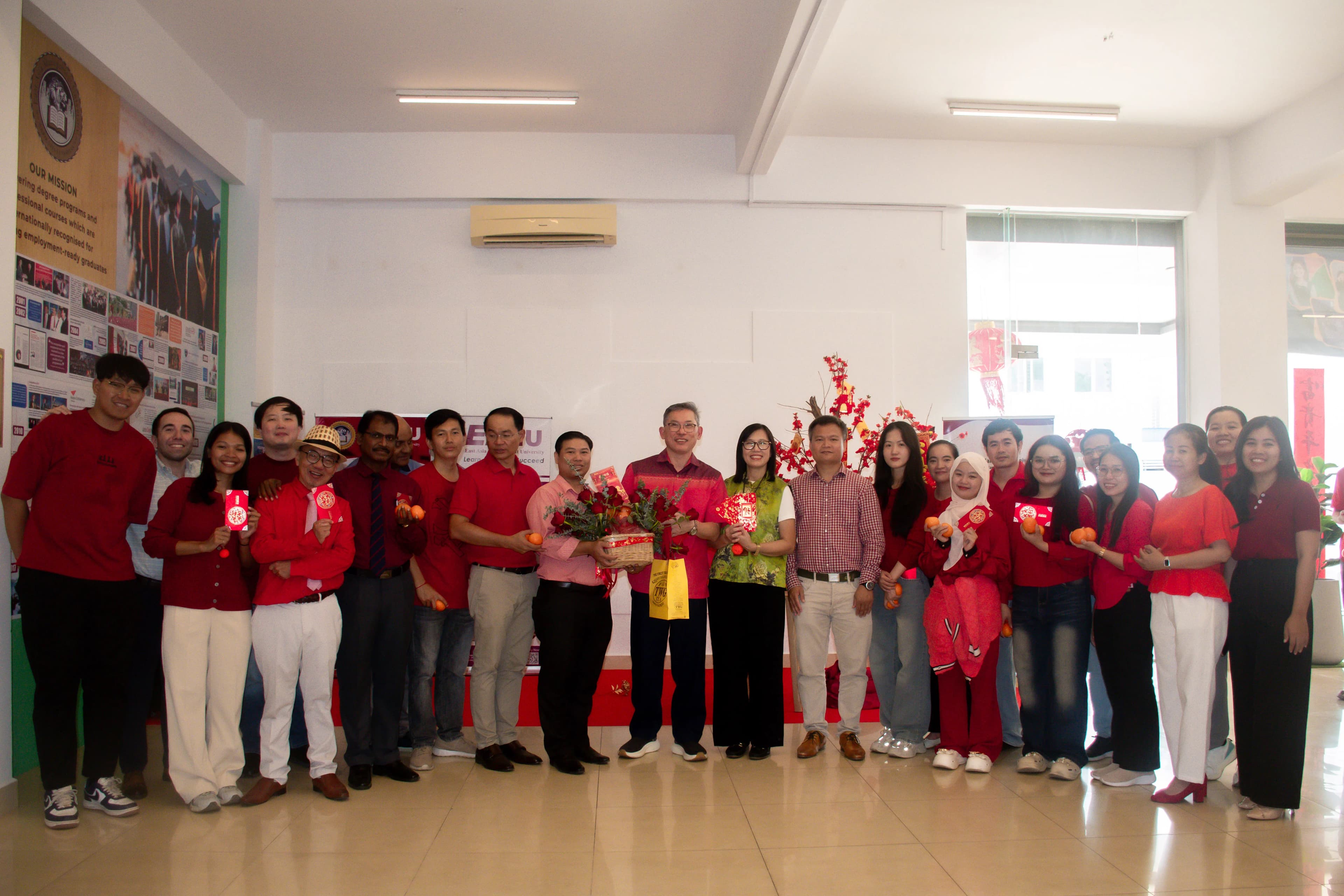 cny-05.webp