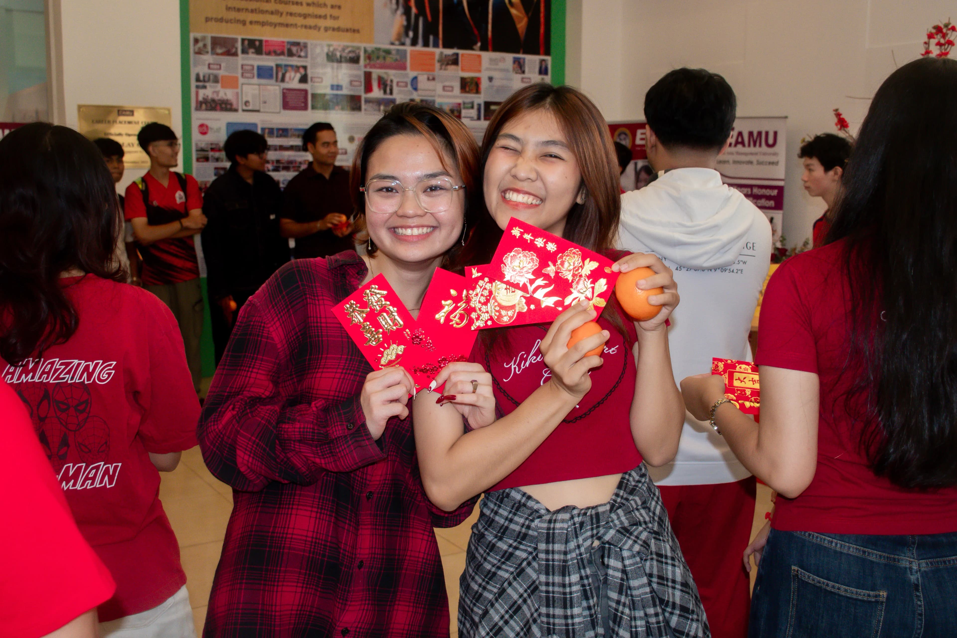 cny-06.webp
