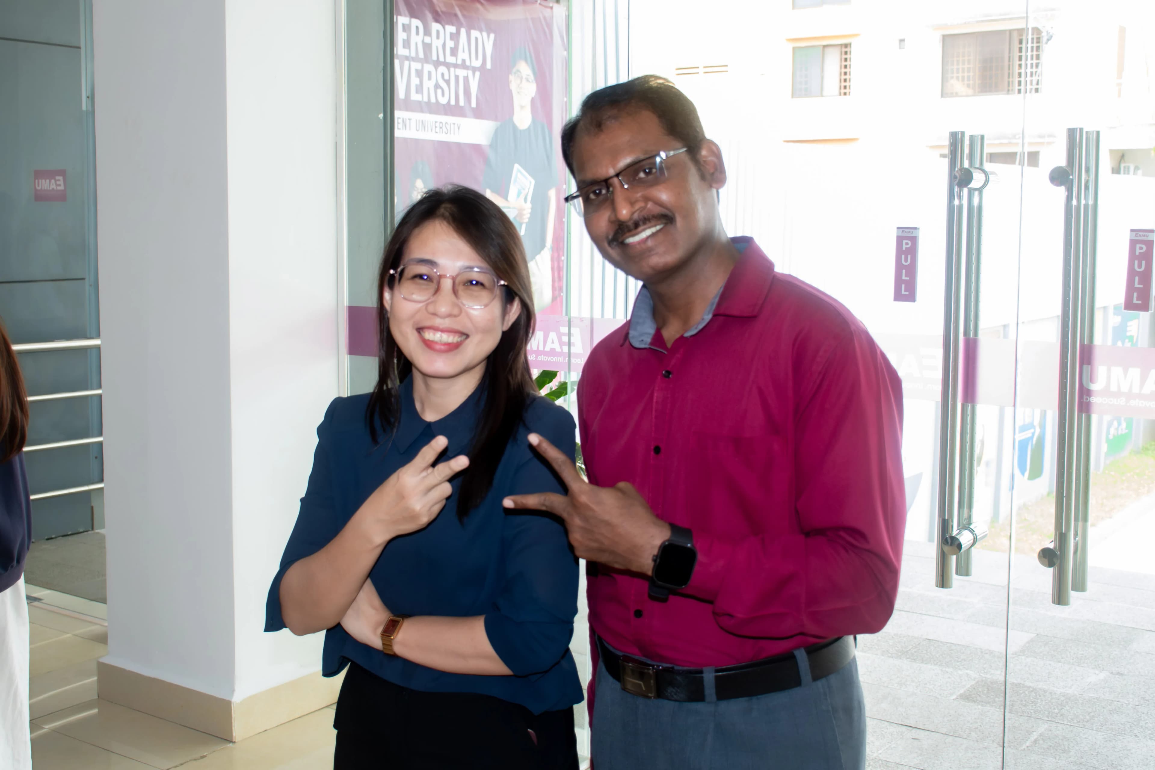 l1-openning-07.webp