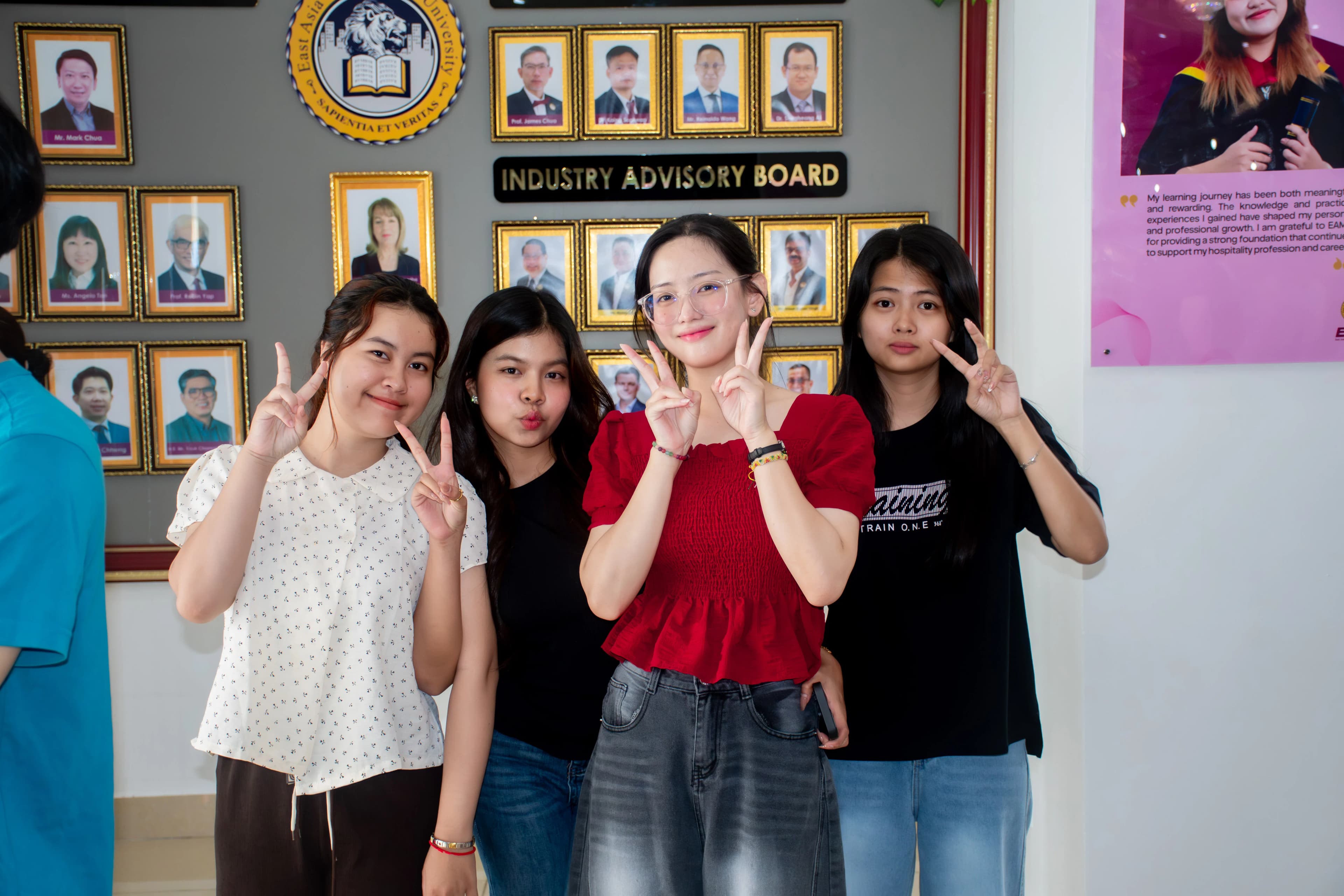 l1-openning-09.webp