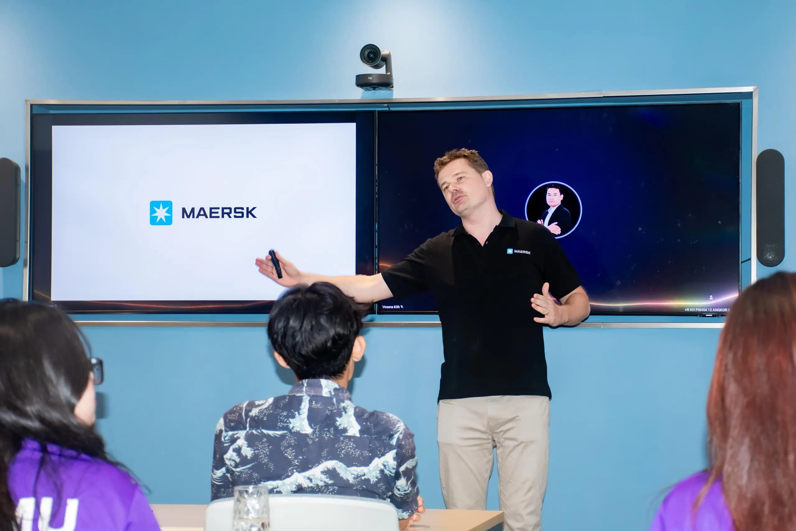 maersk-visit-4.webp