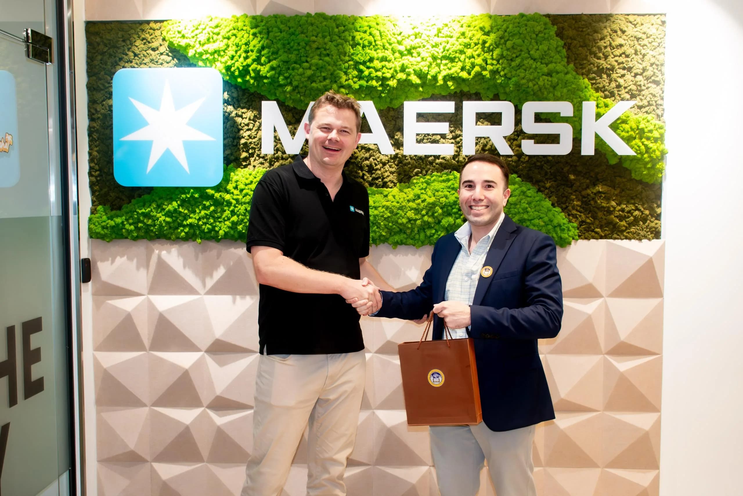 maersk-visit-9.webp