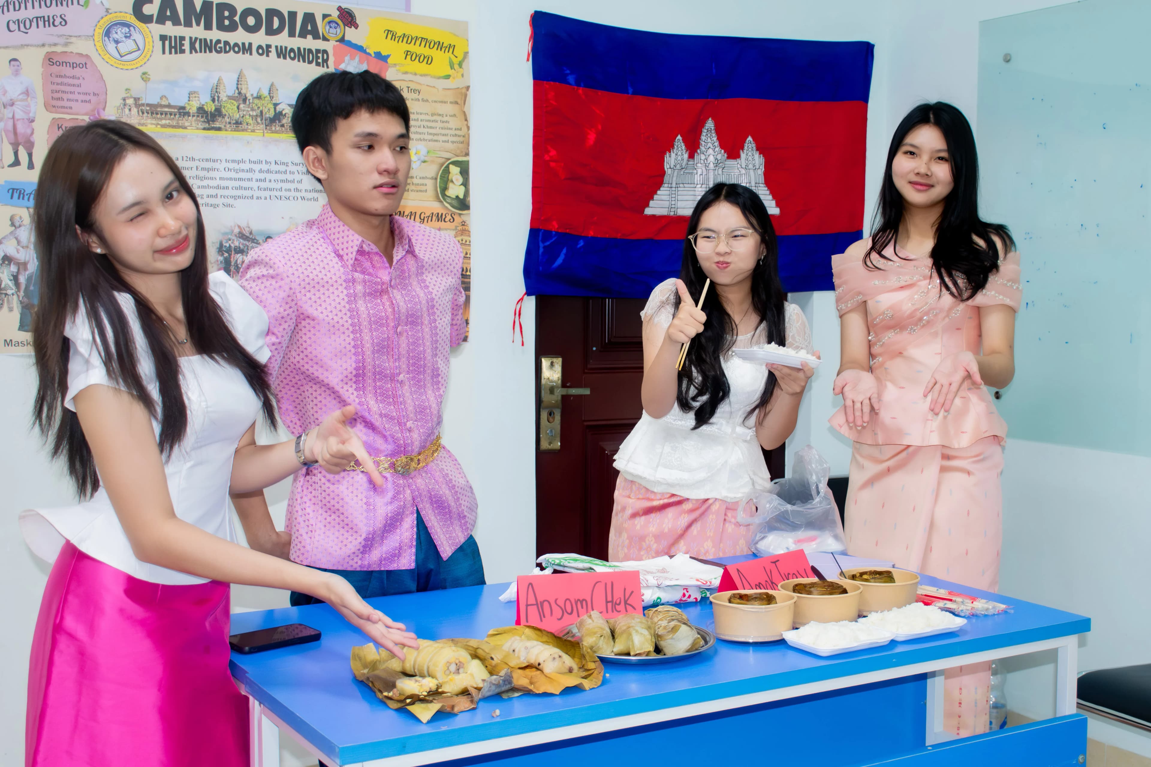 mini asean 2.webp
