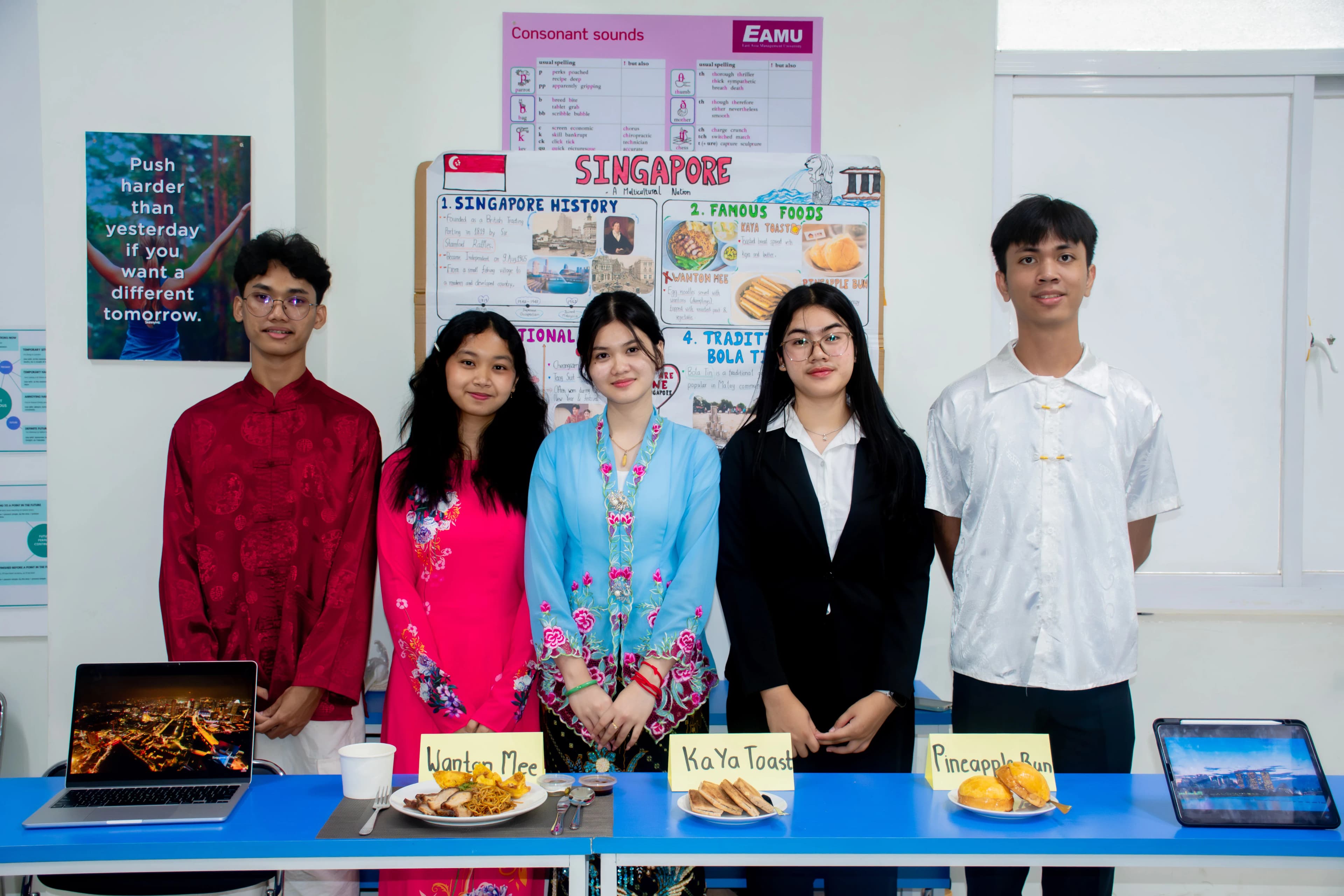 mini asean 3.webp