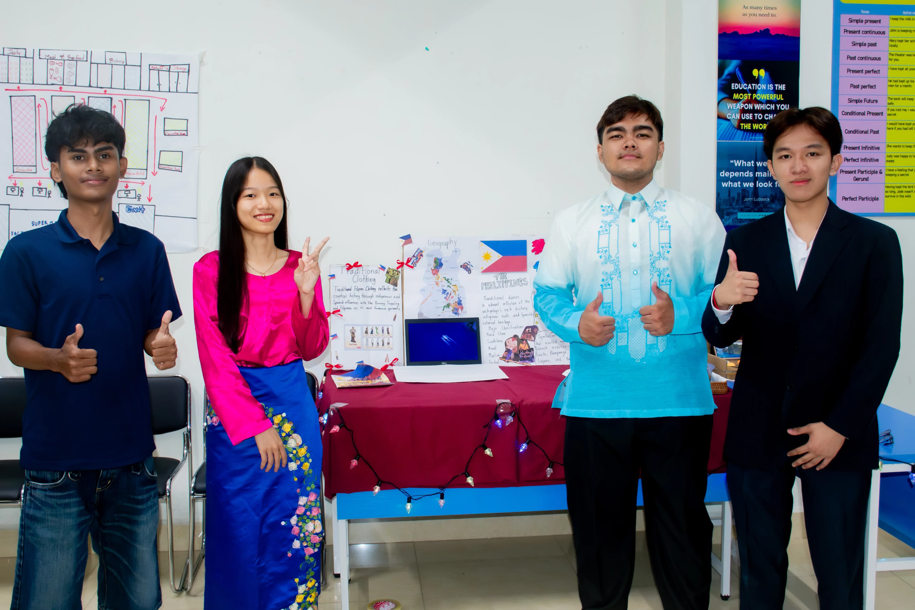 mini asean 4.webp