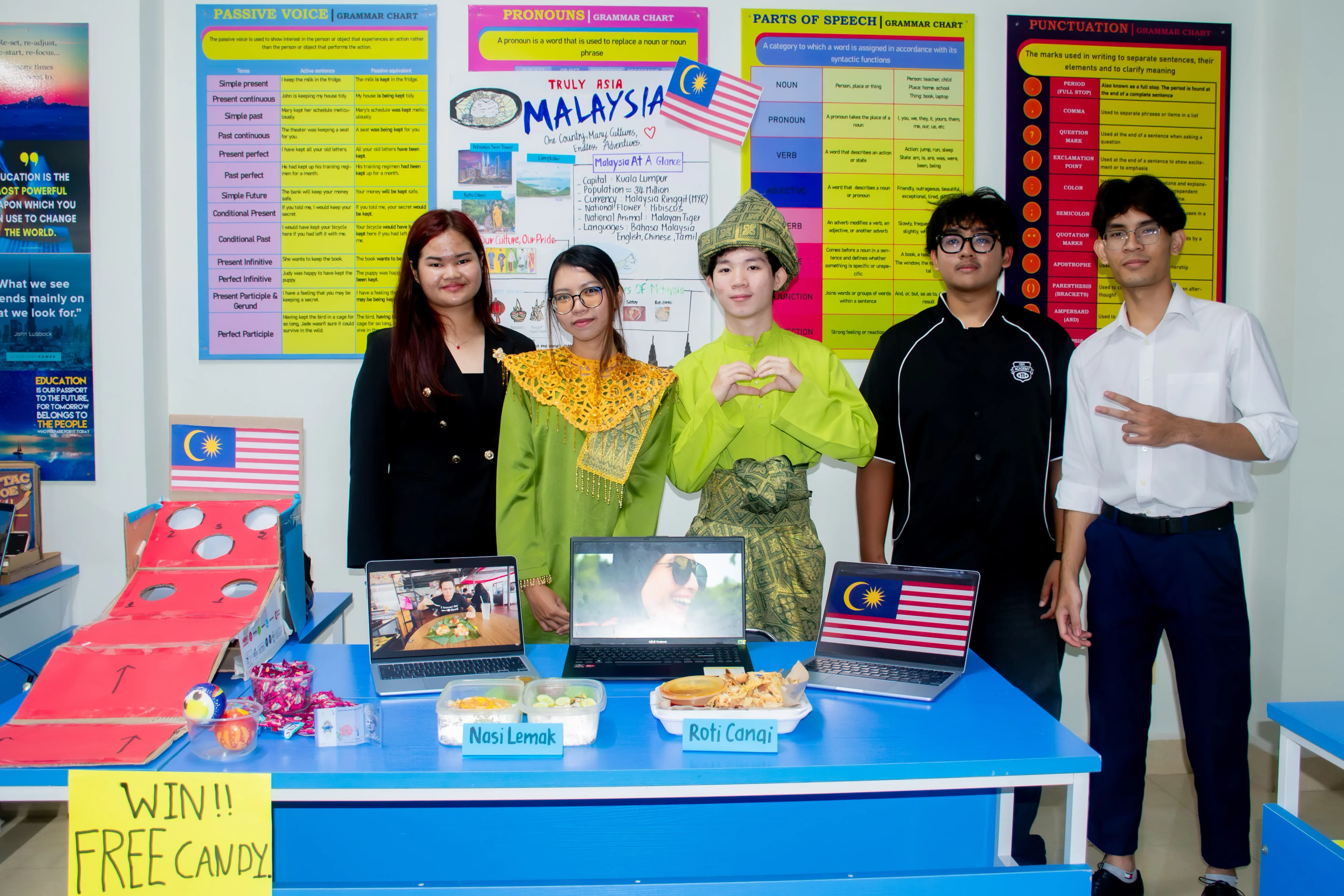mini asean 6.webp