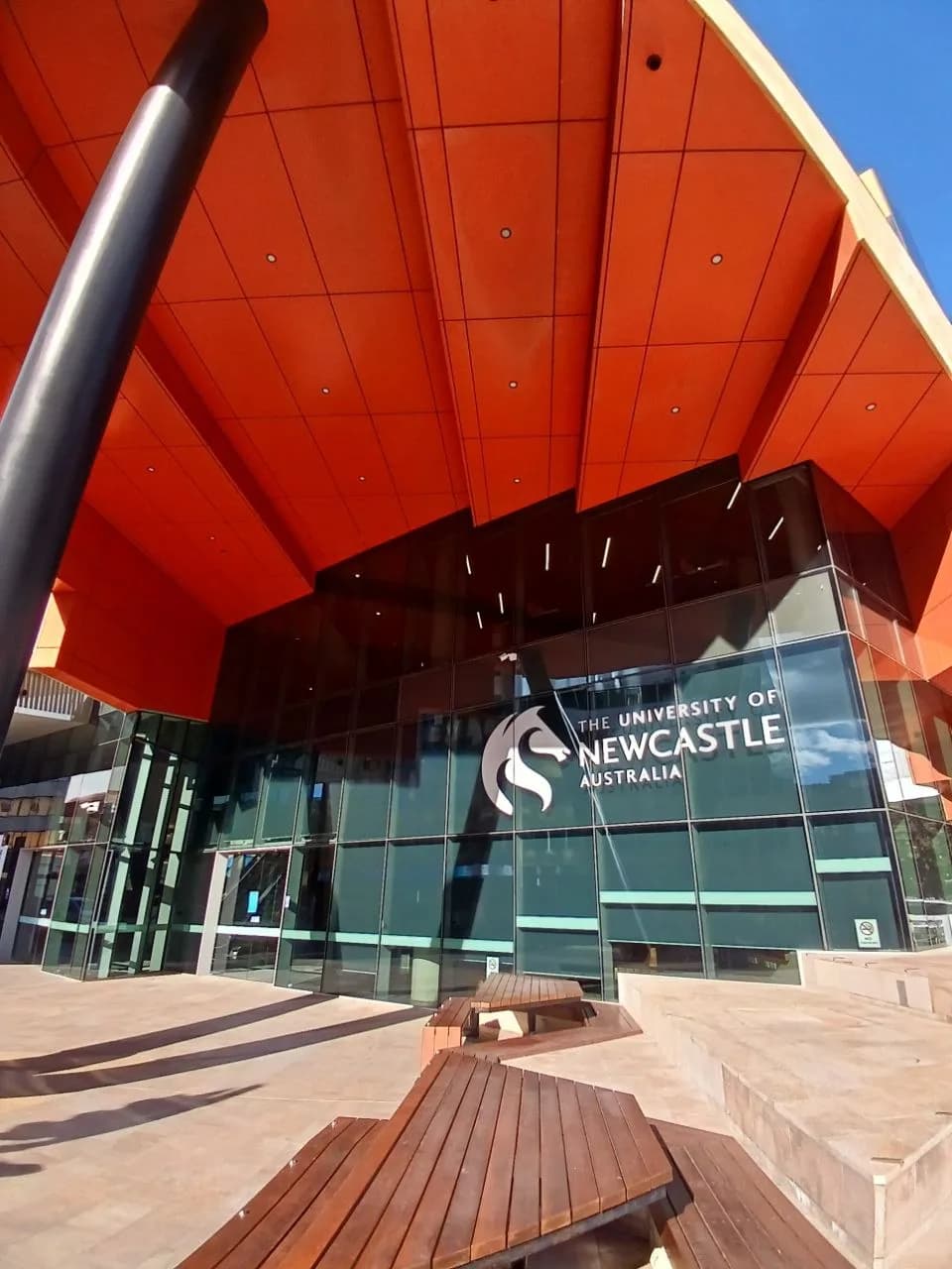 mou-newcastal-7.webp