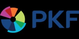 PKF Covenant Cambodia logo