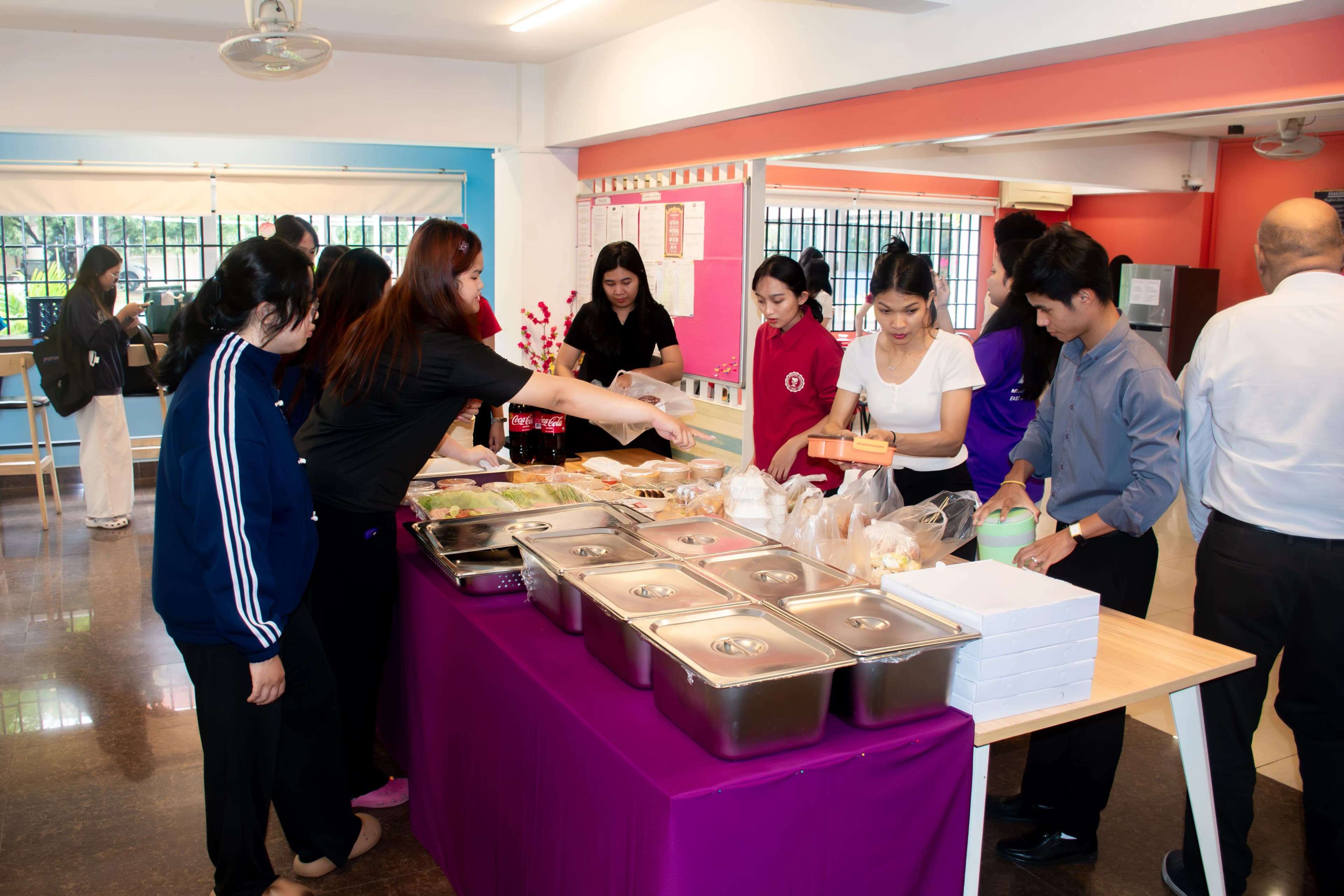 potluck-01.webp