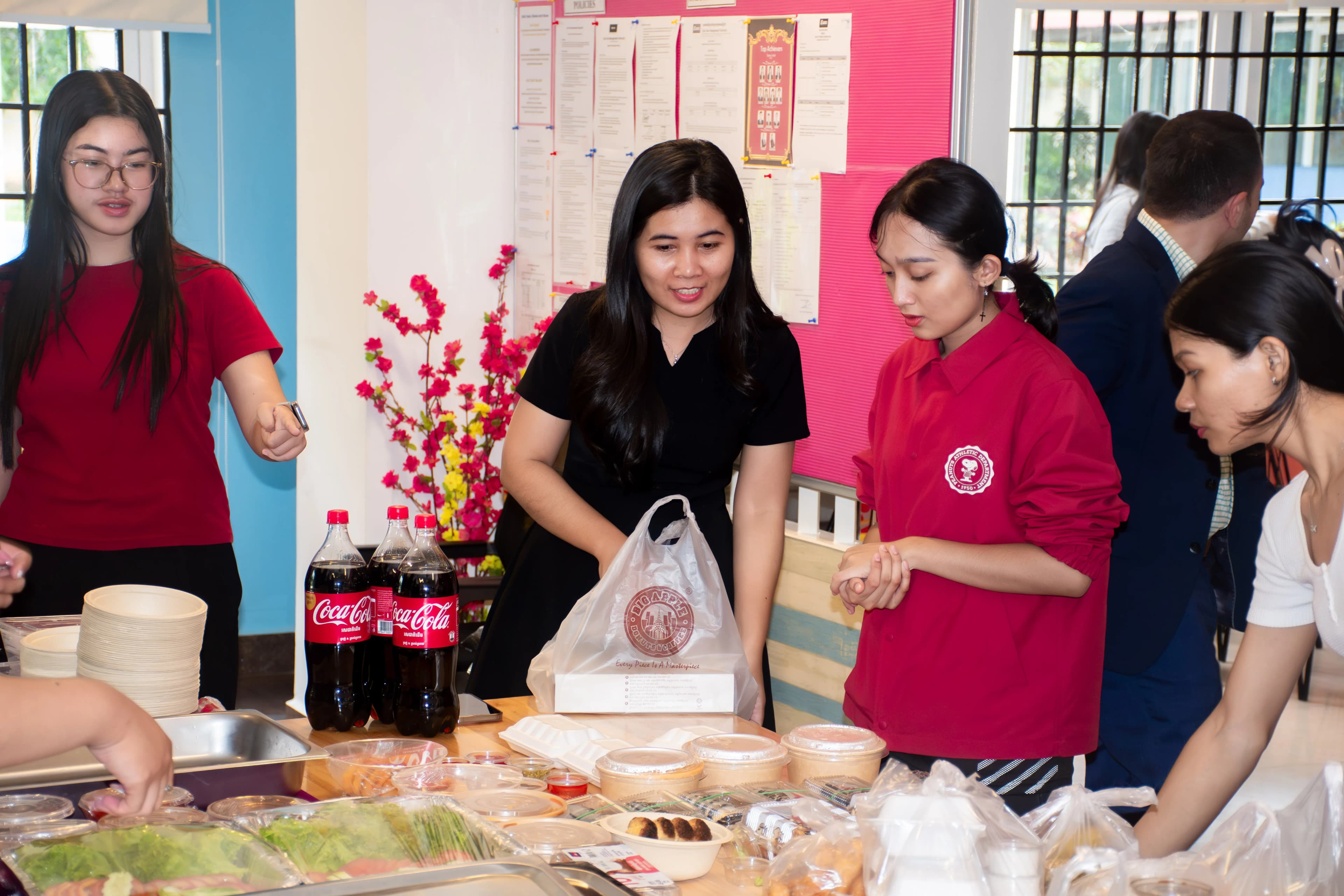 potluck-04.webp