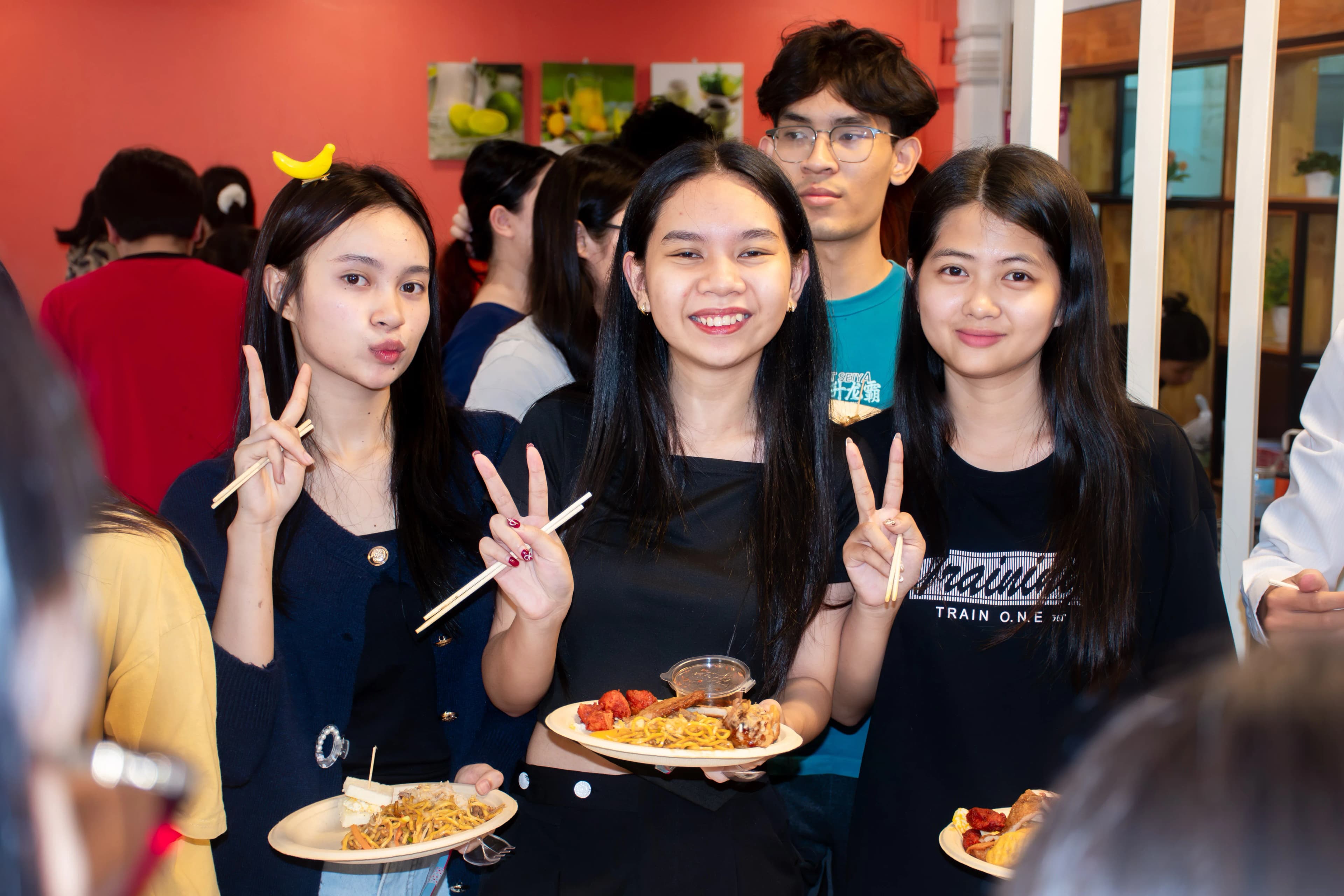 potluck-05.webp