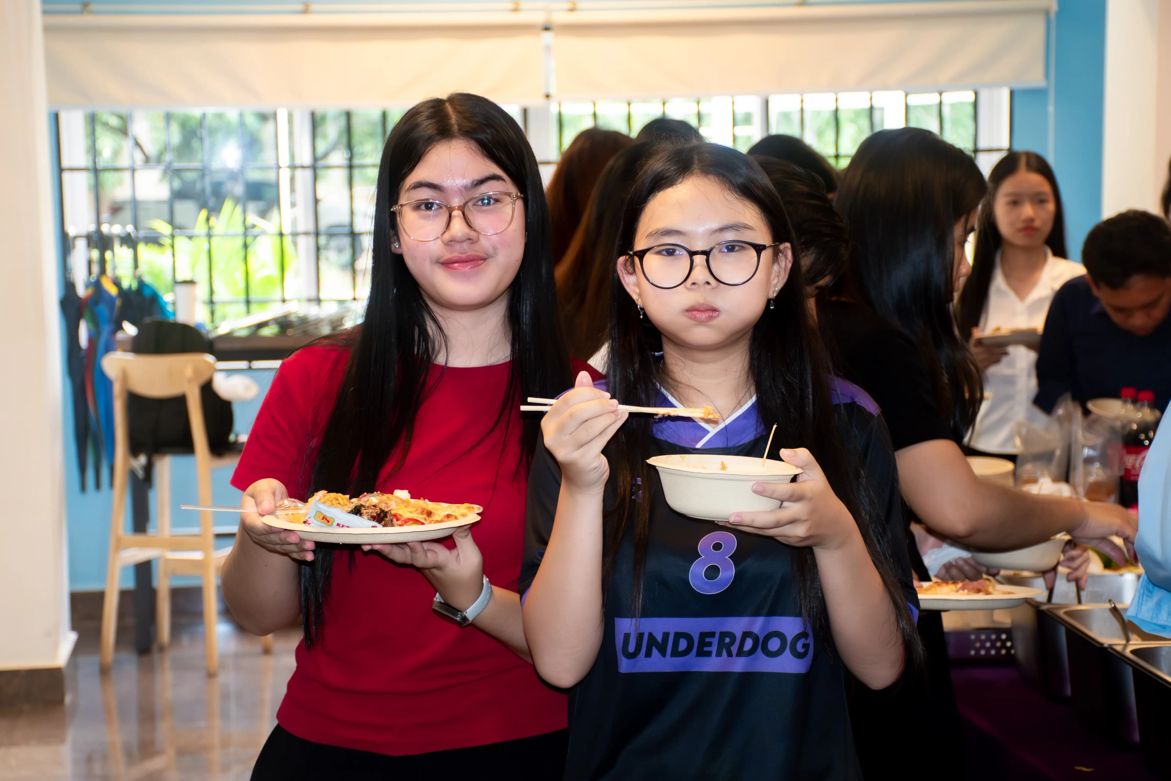 potluck-06.webp