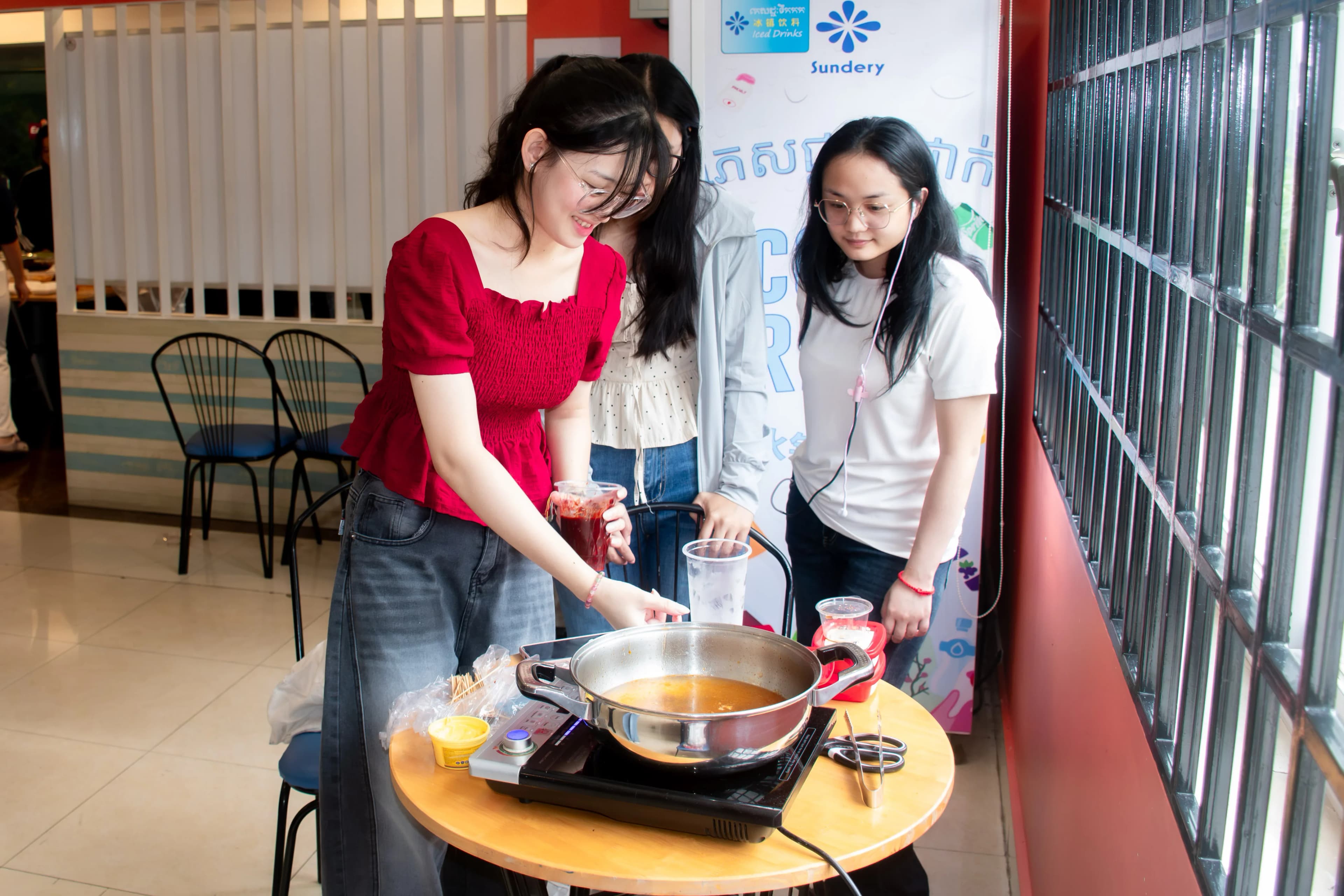 potluck-07.webp