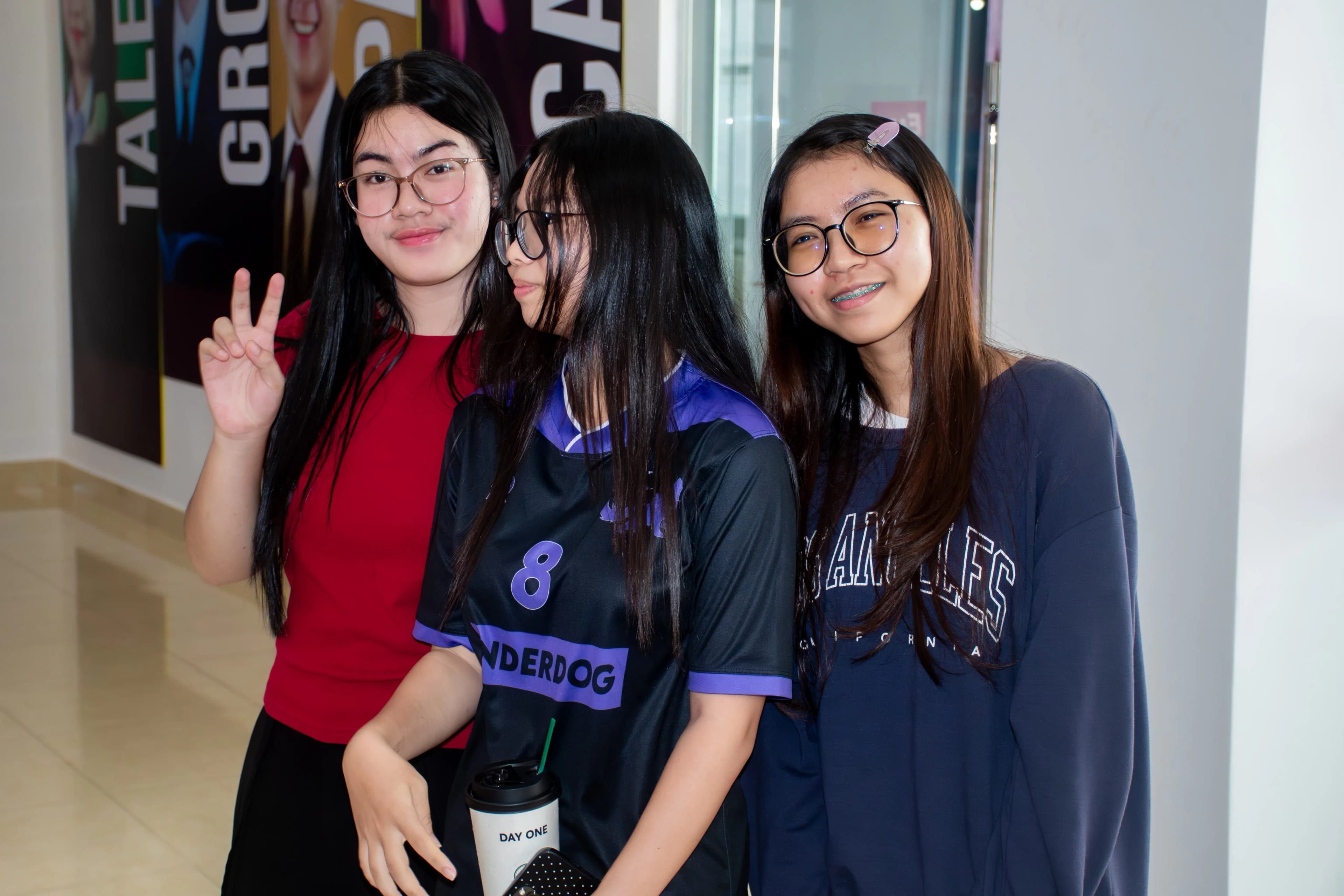 potluck-08.webp