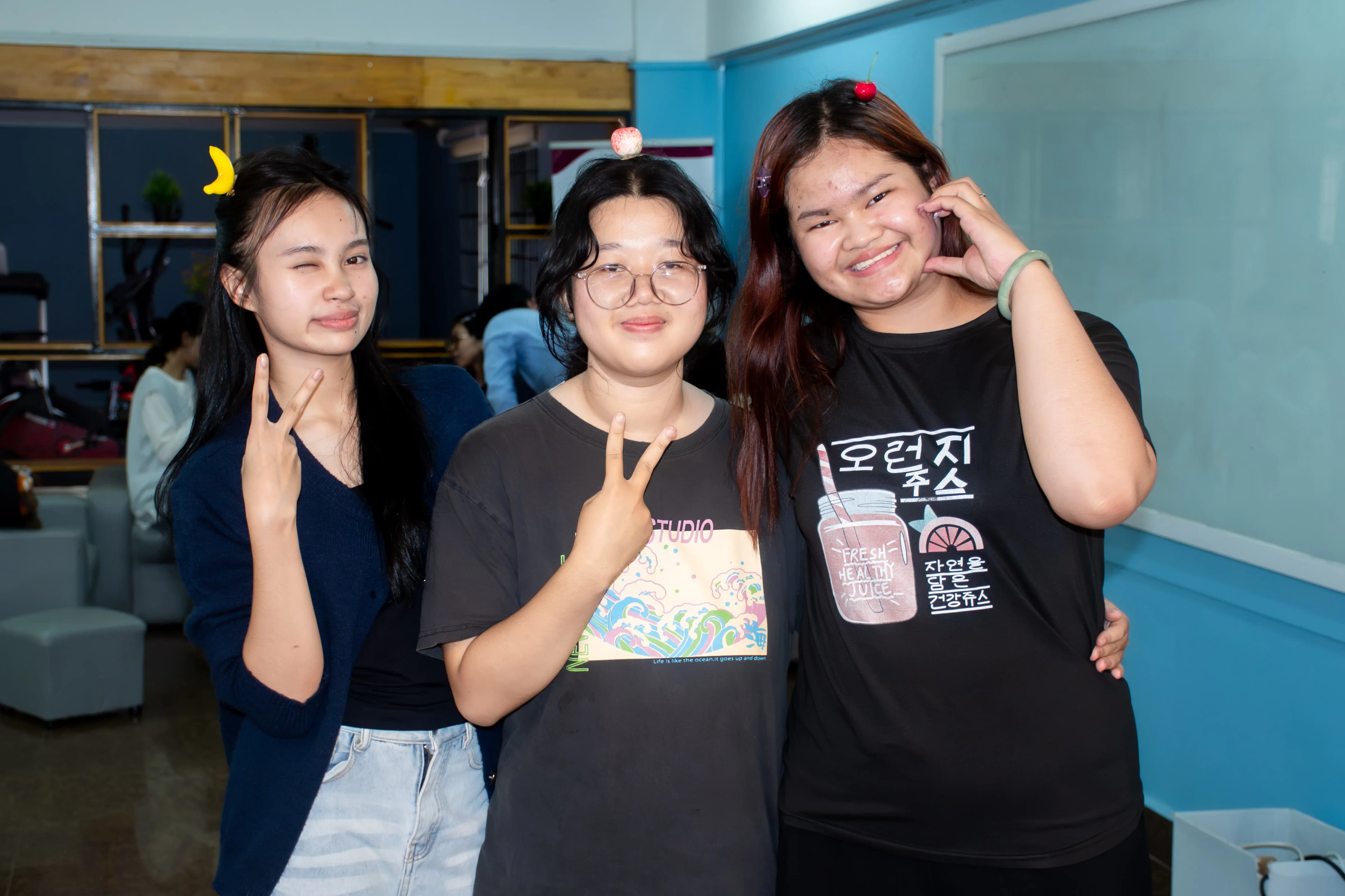 potluck-10.webp