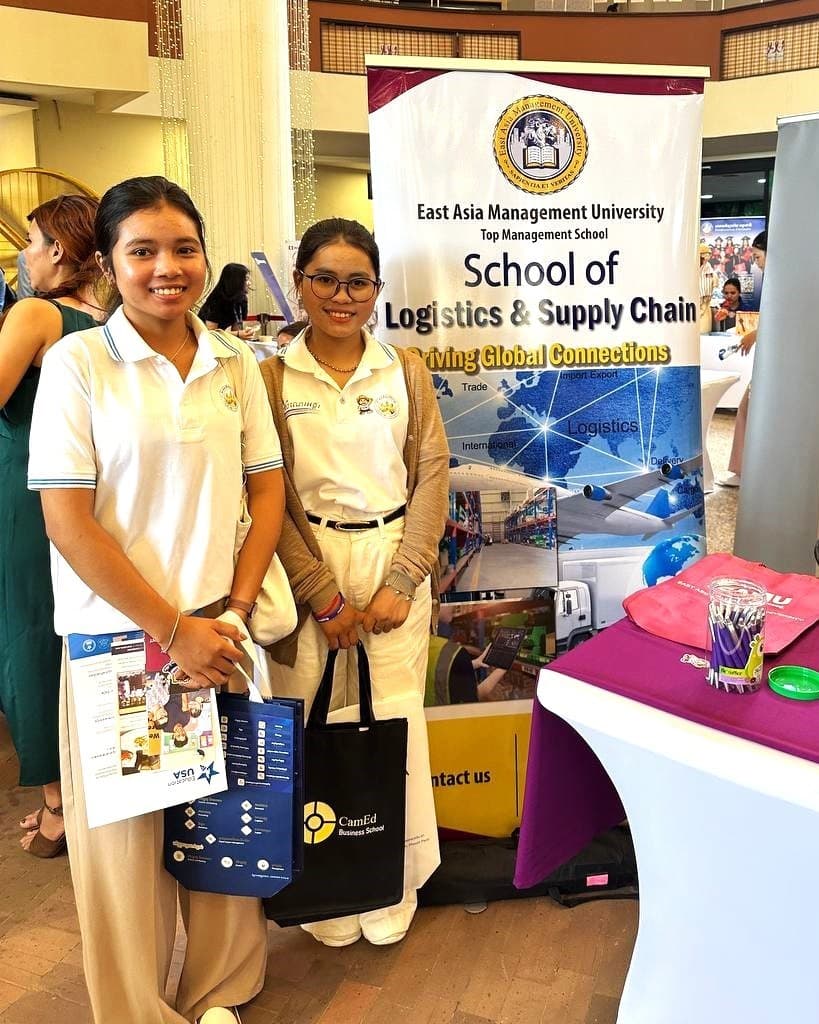 siem-reap-university-expo-03.jpg