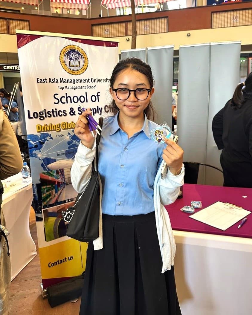 siem-reap-university-expo-06.jpg