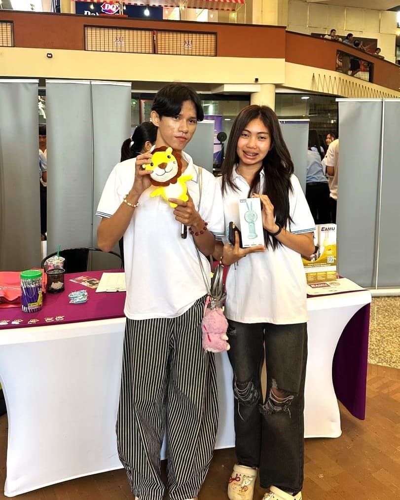 siem-reap-university-expo-08.jpg