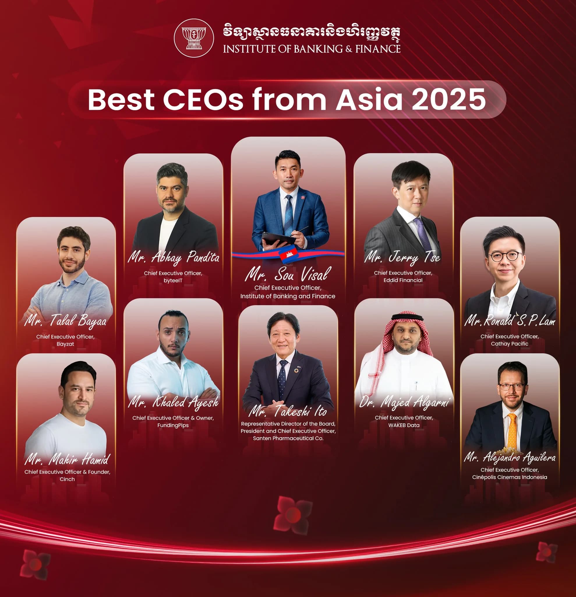 sou_visal-best_ceo.webp