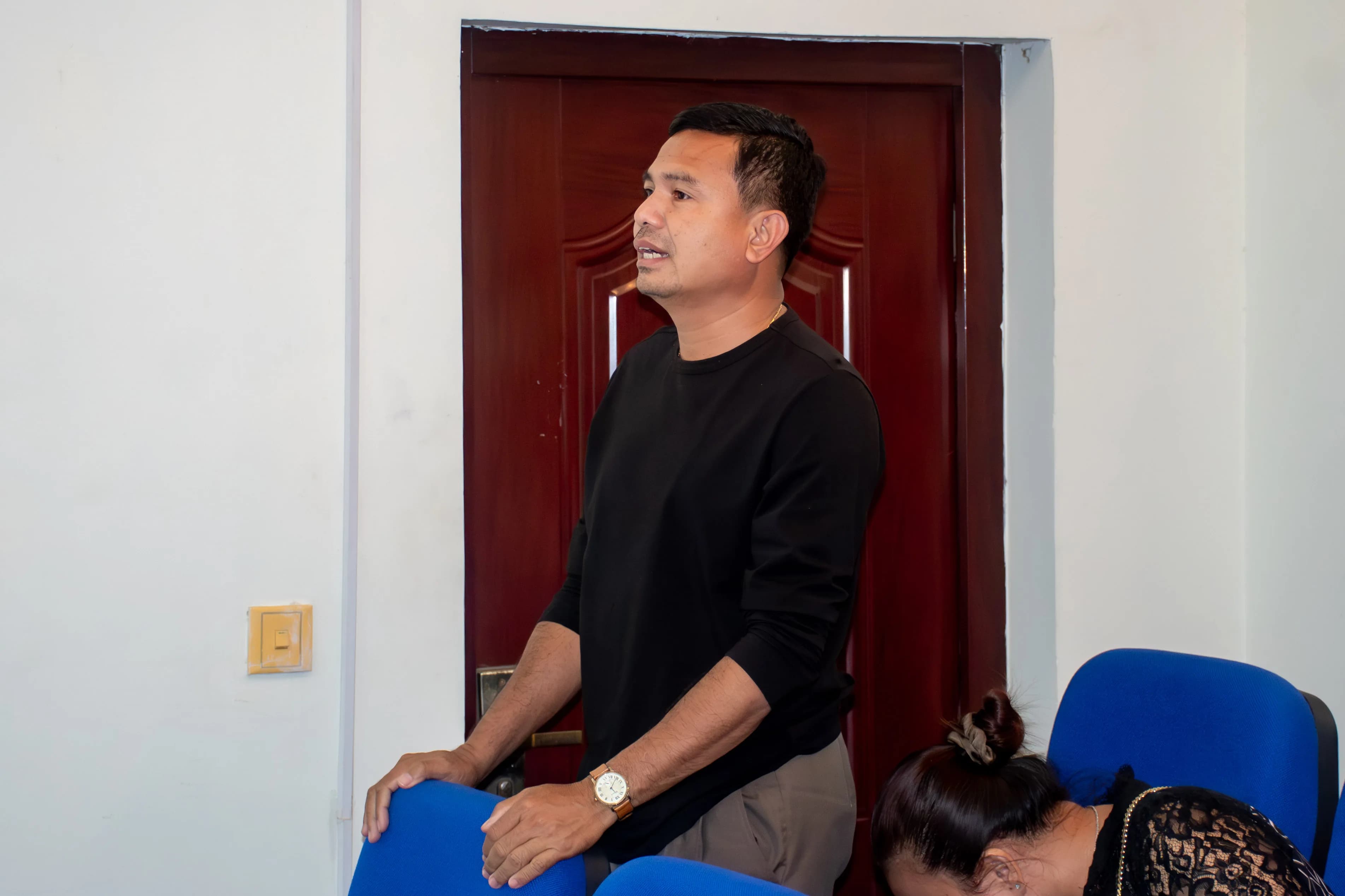 students-parents-meeting-8.webp