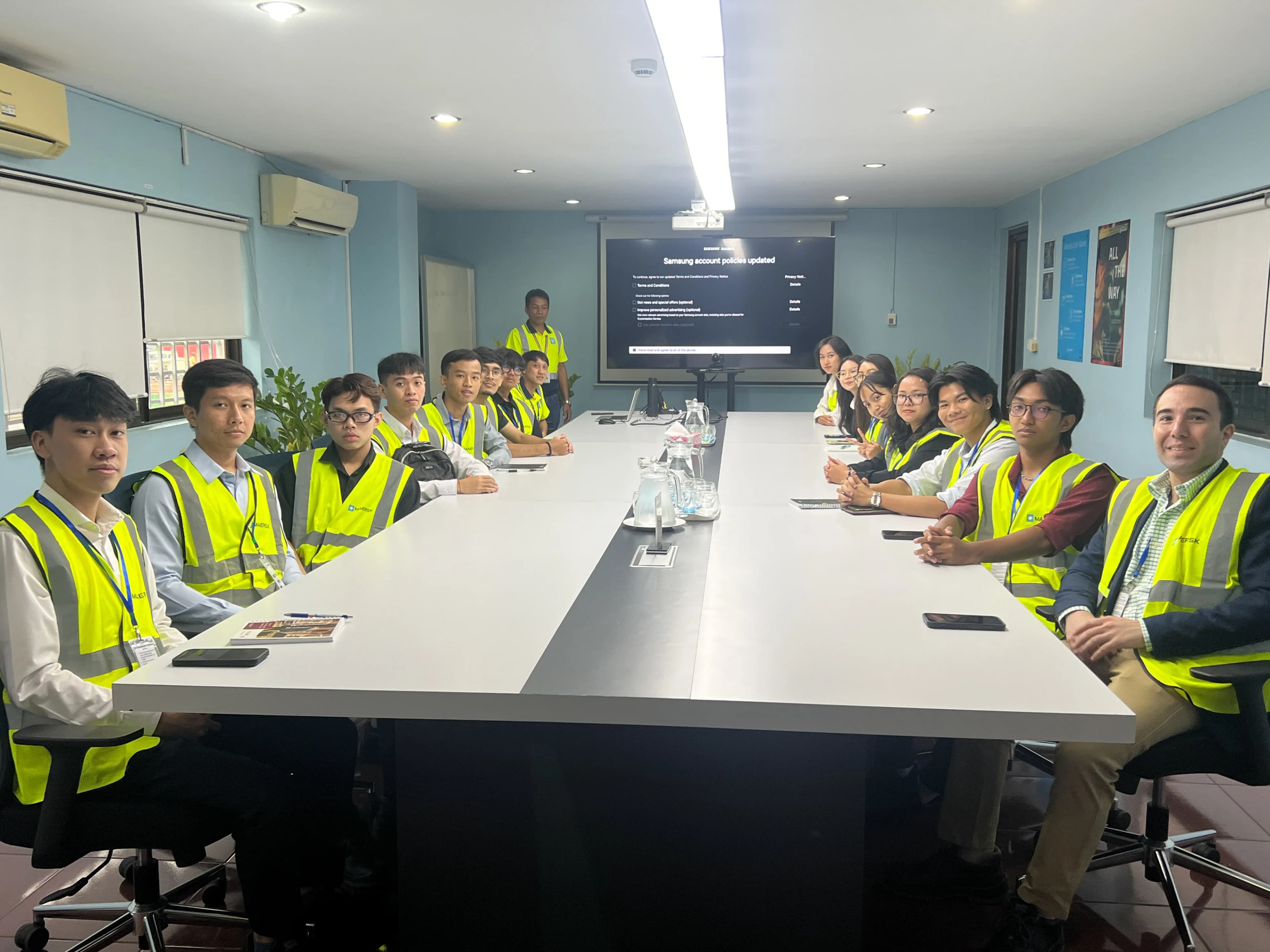 Maersk Visit 02.webp