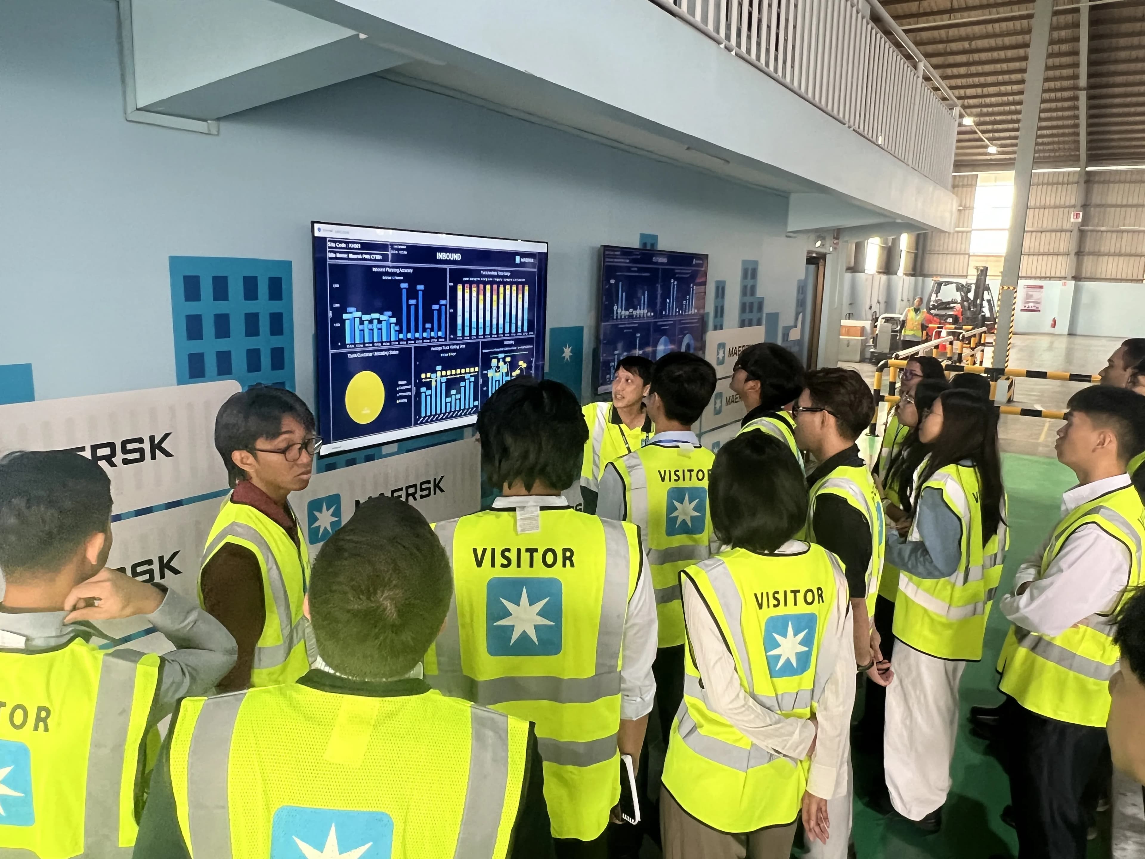 Maersk Visit 03.webp