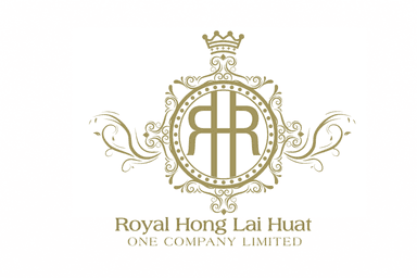 Royal Hong Lai Huat One Company Limited logo