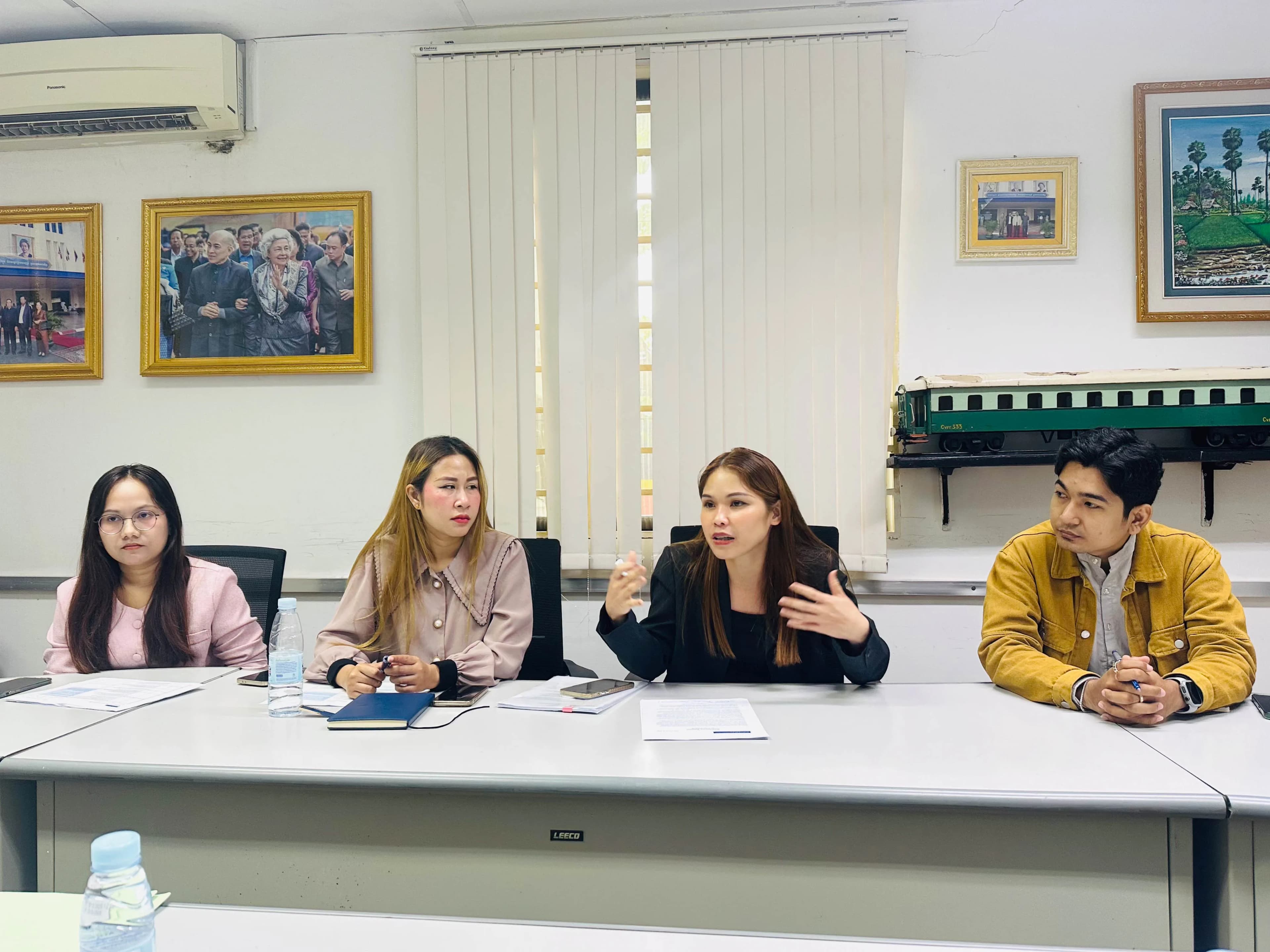 Royal Railway Interns Meeting 03.webp