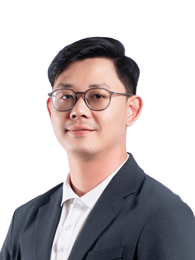 Mr. Heng Soley