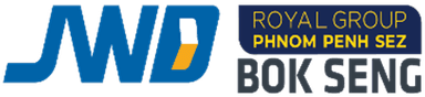 Bok Seng logo