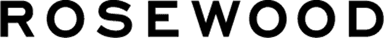 Rosewood Phnom Penh logo