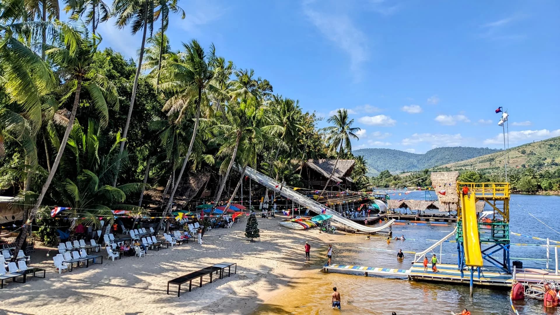 Kampot — Kampot Province, Cambodia