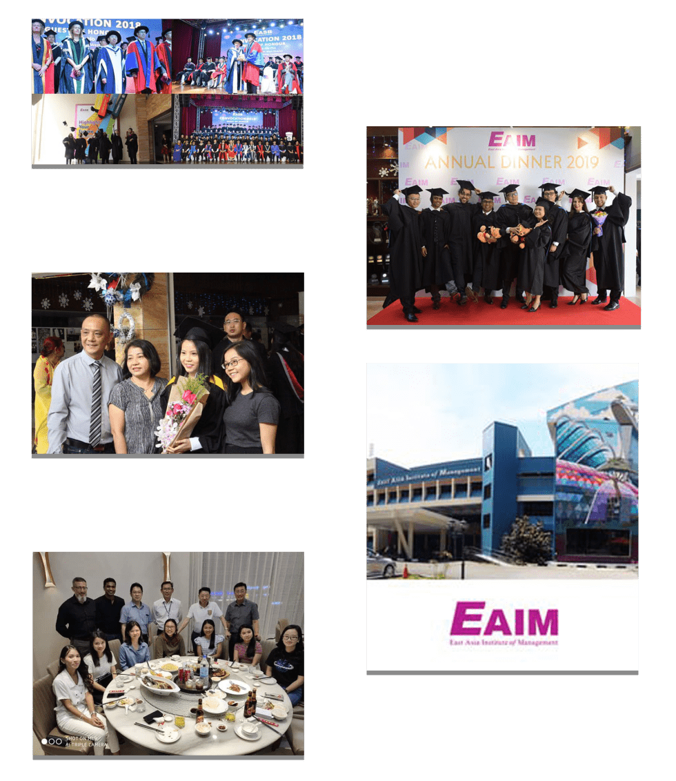 alumni-of-east-asia-management-university-phnom-penh-east-asia