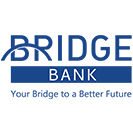 banner-Bridge Bank for EAMU Website