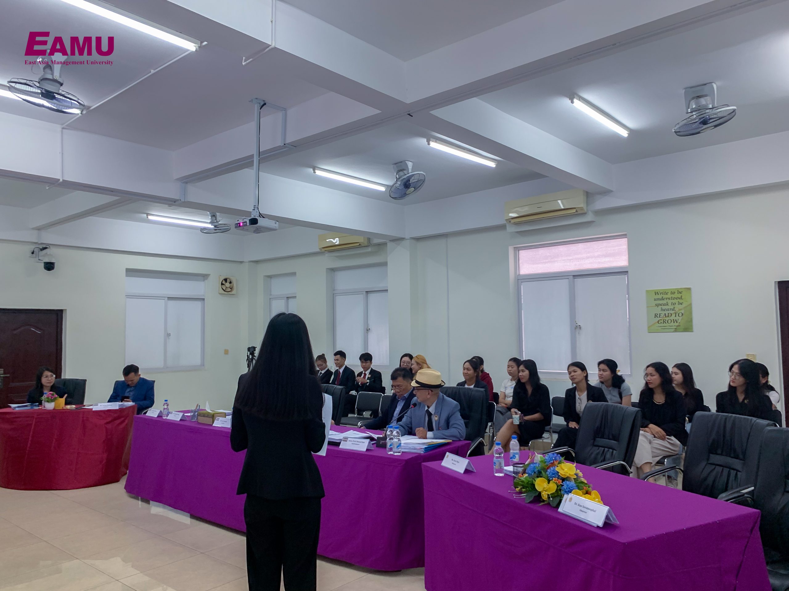 Thesis Defense 2025