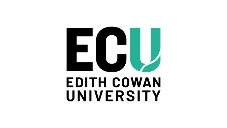 Edith Cowan University (ECU), Western Australia Visits EAMU