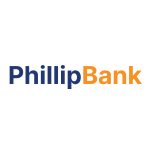 PLB-New Logos-White Background