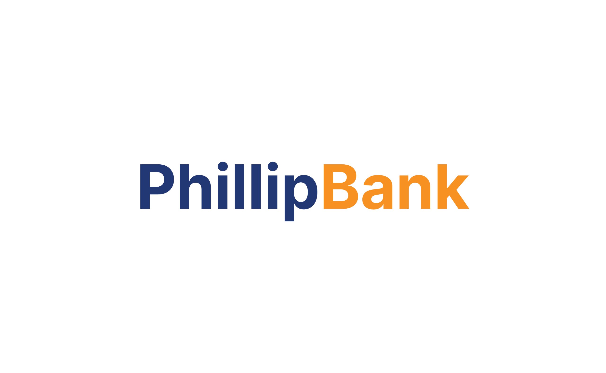 PLB-New Logos-White Background