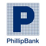 Phillip-Bank_Portrait-Logo-2