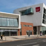 campus-exterior-cardiff-front-left-4650