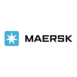 maersk-logo_brandlogos.net_1d9u3-512x512