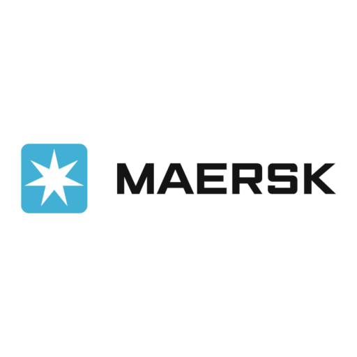 maersk-logo_brandlogos.net_1d9u3-512x512