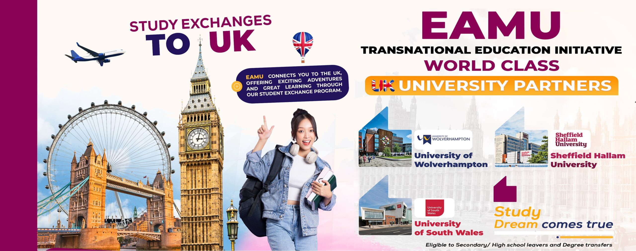 598241935_1296349532509324_3609811445836561640_n